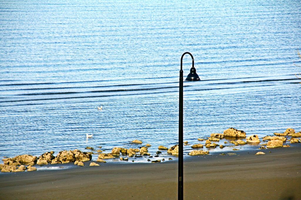 Star Of The Sea Guest House White Rock Dış mekan fotoğraf